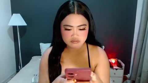 jane online show from 18, 12, 2024