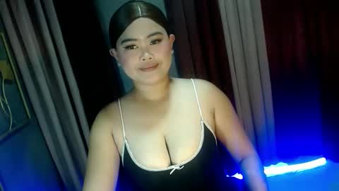 jane online show from 11, 1, 2026