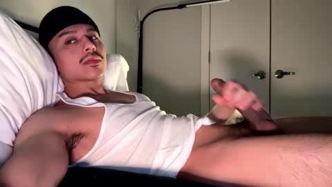 xmomentumx online show from 8, 12, 2024