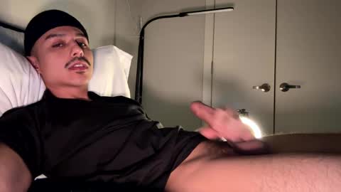 xmomentumx online show from 10, 12, 2024