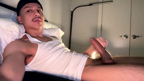 xmomentumx online show from 16, 2, 2025