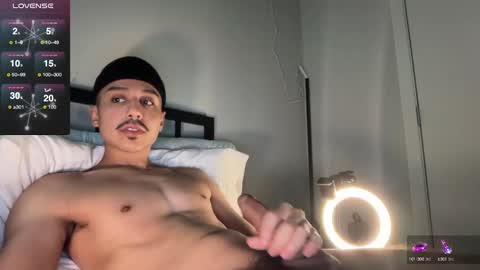 xmomentumx online show from 9, 9, 2025