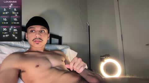 xmomentumx online show from 11, 9, 2025