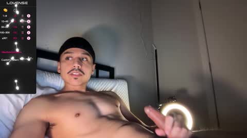 xmomentumx online show from 26, 11, 2025