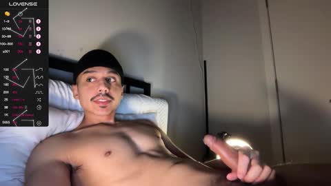 xmomentumx online show from 10, 1, 2026