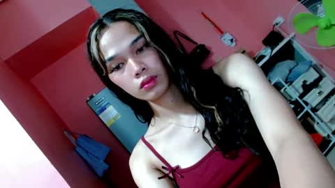 monaco online show from 1, 4, 2026