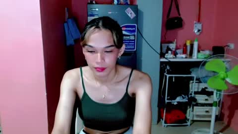 monaco online show from 2, 4, 2026