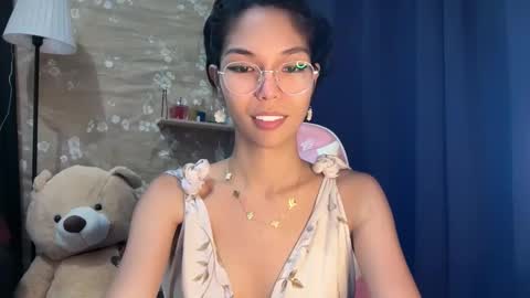 Snapshot of xmonica_cummerx chatting on 21, 2, 2026 Sweet Monica online show from 21, 2, 2026