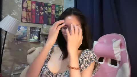 Snapshot of xmonica_cummerx chatting on 29, 5, 2026 Sweet Monica online show from 29, 5, 2026