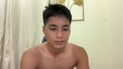 SECRET online show from 11, 3, 2026