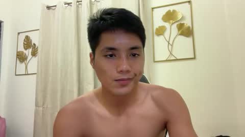 SECRET online show from 23, 3, 2026