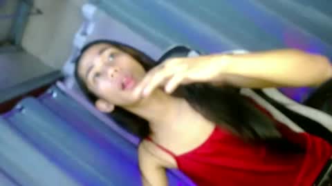 xmorgana online show from 28, 12, 2024