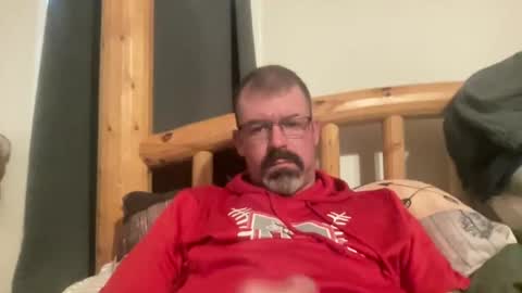 Snapshot of xmountainx chatting on 2, 1, 2025 Mountain online show from 2, 1, 2025