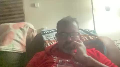 Mountain online show from 11, 1, 2026