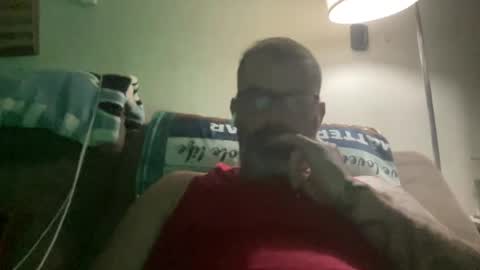 Mountain online show from 29, 7, 2026
