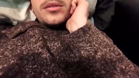 xmxaxrxix0 online show from 21, 3, 2026