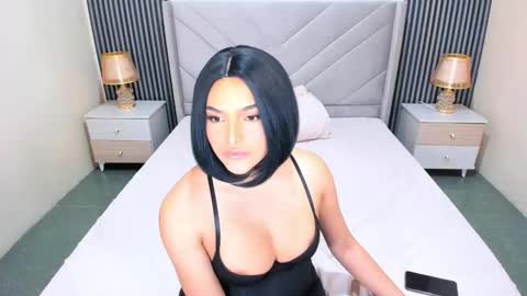 Snapshot of xmysteriousmex chatting on 29, 11, 2025 xmysteriousmex online show from 29, 11, 2025