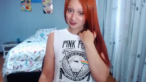 Snapshot of xnathashax1 chatting on 5, 12, 2024 luciana online show from 5, 12, 2024