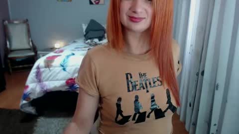 Snapshot of xnathashax1 chatting on 26, 2, 2025 luciana online show from 26, 2, 2025