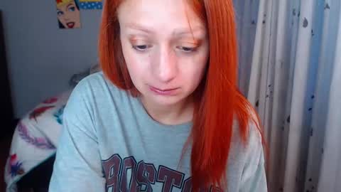 Snapshot of xnathashax1 chatting on 11, 10, 2025 luciana online show from 11, 10, 2025