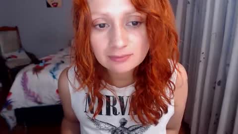 Snapshot of xnathashax1 chatting on 20, 12, 2025 luciana online show from 20, 12, 2025