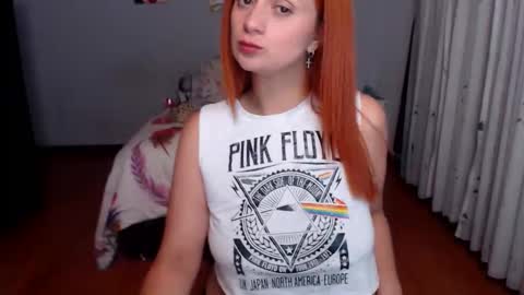 Snapshot of xnathashax1 chatting on 17, 1, 2026 luciana online show from 17, 1, 2026