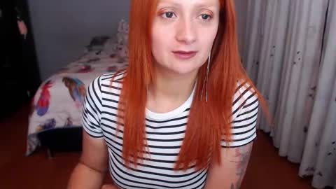 luciana online show from 14, 4, 2026