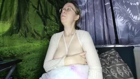 xnicetitsx online show from 7, 1, 2026