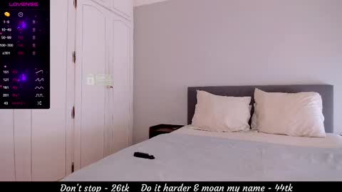 Nina  John  online show from 28, 2, 2025