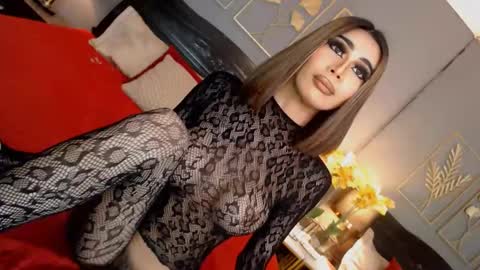 xno_other_womanx online show from 17, 12, 2024