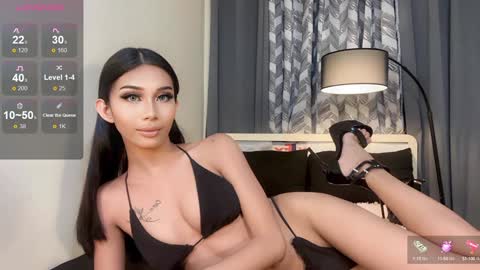xno_other_womanx online show from 3, 2, 2025