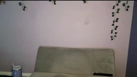 Bambi online show from 20, 2, 2026