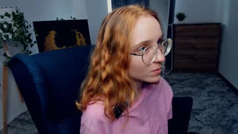 Kylie  online show from 7, 10, 2025