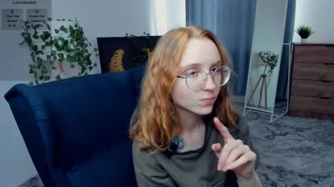 Kylie  online show from 9, 10, 2025