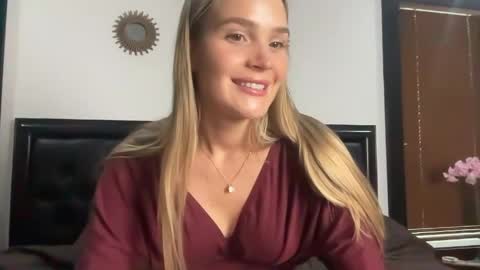 madeline online show from 27, 3, 2026