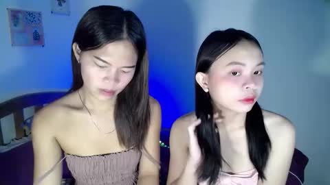 nathalie online show from 10, 3, 2026