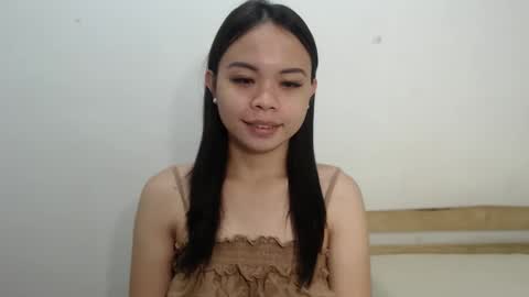 nathalie online show from 30, 3, 2026