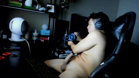 xoalejandroxo6 online show from 23, 6, 2026