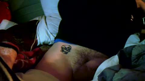 Snapshot of xobadlandsox chatting on 5, 1, 2025 BADLANDS online show from 5, 1, 2025