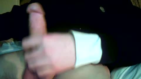 Snapshot of xobadlandsox chatting on 27, 1, 2025 BADLANDS online show from 27, 1, 2025