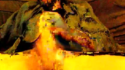 BADLANDS online show from 9, 4, 2026