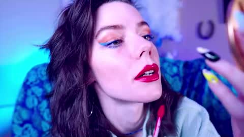 Bella Bondai online show from 13, 2, 2026