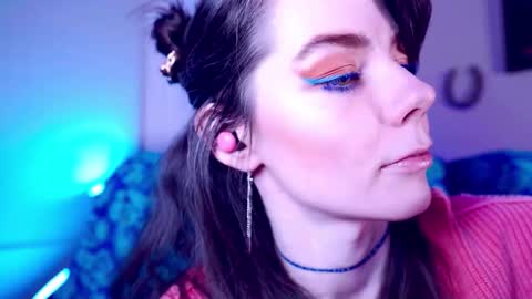 Bella Bondai online show from 20, 2, 2026