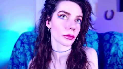 Bella Bondai online show from 5, 3, 2026