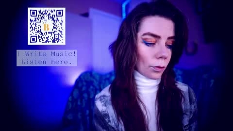 Bella Bondai online show from 2, 6, 2026
