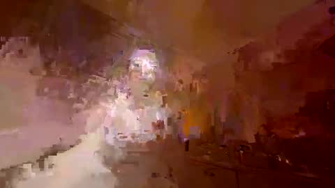 Snapshot of xochampagnemami chatting on 9, 9, 2025 xochampagnemami online show from 9, 9, 2025