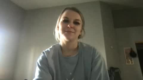 Crown online show from 11, 1, 2026