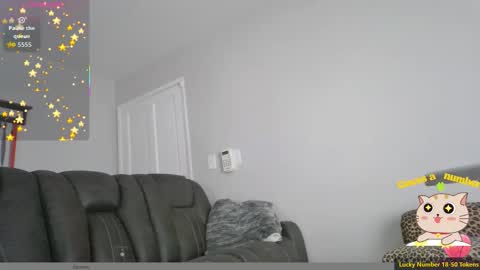 xodaniellesmith online show from 12, 11, 2025