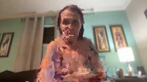 xoFaeQueenxo online show from 9, 4, 2026