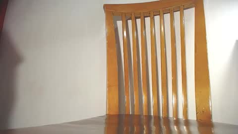 Lost in Lust online show from 8, 3, 2026